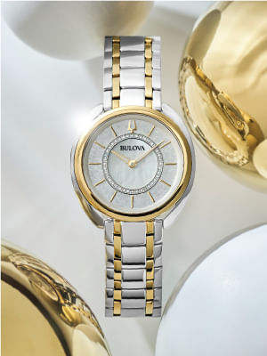 Mujer Guess – watchworldec